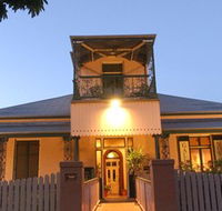 Grafton Regional Art Gallery - Accommodation QLD
