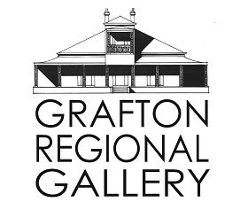Grafton Regional Art Gallery - Accommodation QLD 3