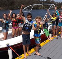 Batemans Bay Watersports