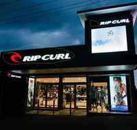 Rip Curl Ulladulla - Accommodation QLD