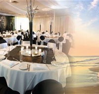 Milton Ulladulla Ex Servos Club Limited - Accommodation QLD