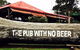 The Pub With No Beer - thumb 0