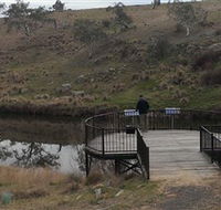Bombala Platypus Reserve - Accommodation QLD