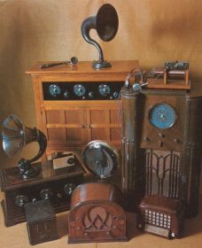 Manning Valley Historical Society And Museum - Accommodation QLD 1