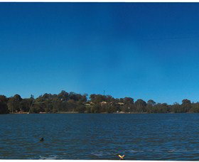 Cable Ski Logan - Accommodation QLD 0