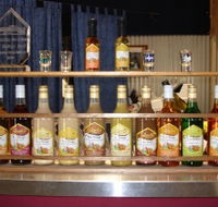 Mount Nathan Winery - Accommodation QLD
