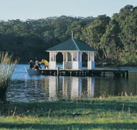 Walpole-Nornalup Inlets - Accommodation QLD