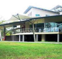 Club Taree - Accommodation QLD
