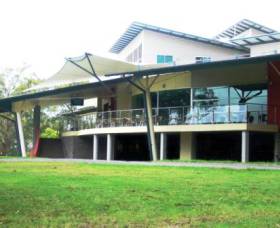 Club Taree - Accommodation QLD 0