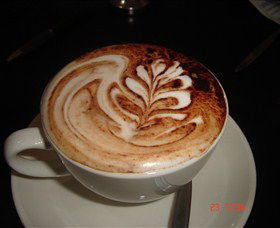 Club Taree - Accommodation QLD 2