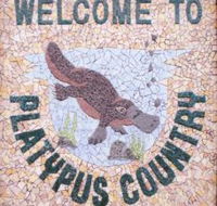 Cathcart Collectables - Accommodation QLD