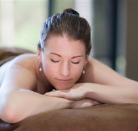 Body and Soul Spa Retreat - Accommodation QLD