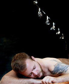 Body And Soul Spa Retreat - Accommodation QLD 1