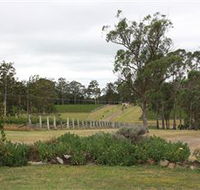 The Estate Sherwood - Accommodation QLD