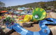 Wet'n'Wild Gold Coast - thumb 1