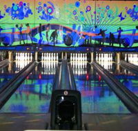 Taree Ten Pin Bowl - Accommodation QLD