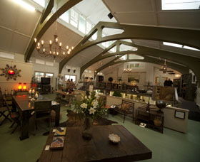 Kalang NSW Accommodation QLD
