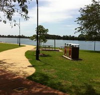 Royal Hotel Taree - Accommodation QLD
