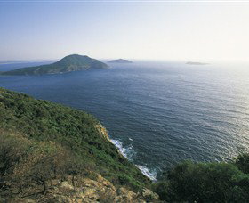 Hawks Nest NSW Accommodation QLD