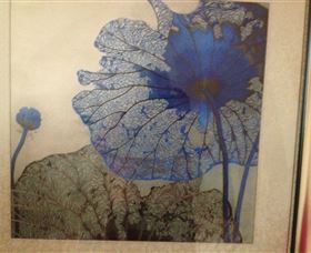 Silk Art Gallery - Accommodation QLD 1