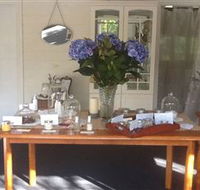 Three Wise Mums - Accommodation QLD