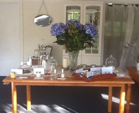 Three Wise Mums - Accommodation QLD 0