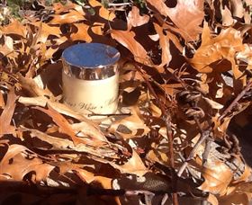 Three Wise Mums - Accommodation QLD 1