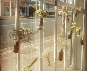 Three Wise Mums - Accommodation QLD 2