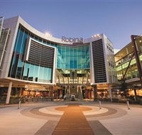 Robina Town Centre - Accommodation QLD