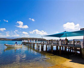 Kayaking Wagonga Inlet Narooma - Accommodation QLD 0