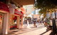 Paradise Centre - thumb 1