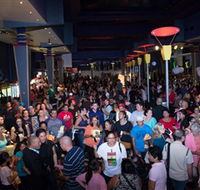 Event Cinemas Pacific Fair - Accommodation QLD