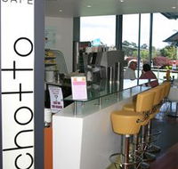 Club Old Bar - Accommodation QLD