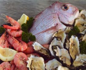 Langley Vale NSW Accommodation QLD