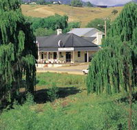 Candelo - Accommodation QLD