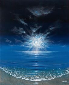 Greenroom Gallery - Accommodation QLD 7