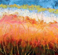 Scott Jackson Artworks - Accommodation QLD