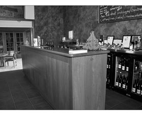 Kings Creek NSW Accommodation QLD