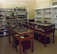 Camden Haven Historical Society Museum - Accommodation QLD