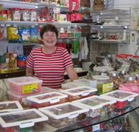 The Mullumbimby Chocolate Shop - Accommodation QLD