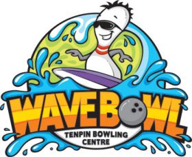 Port City Wave Bowl - Accommodation QLD 3