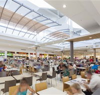 Tweed City Shopping Centre - Accommodation QLD