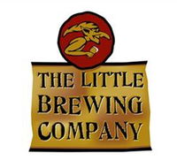 The Little Brewing Company - Accommodation QLD