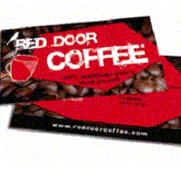 Brooke Clunie - Red Door Studio - Accommodation QLD