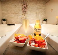 Aqua Vitae Day Spa - Accommodation QLD