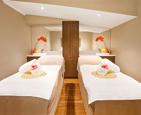 Aqua Vitae Day Spa - Accommodation QLD 2