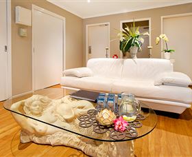 Aqua Vitae Day Spa - Accommodation QLD 3