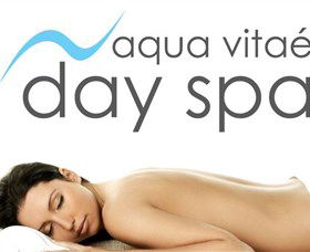 Aqua Vitae Day Spa - Accommodation QLD 1