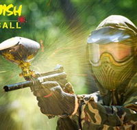 Ballina Byron Skirmish - Accommodation QLD