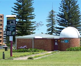  Accommodation QLD